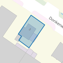 Perceel WOU00-D-1953