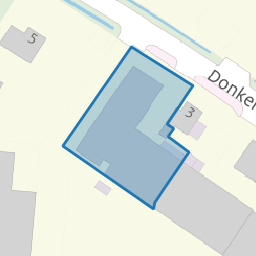 Perceel WOU00-D-1954