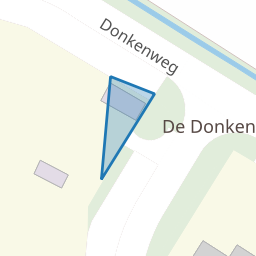 Perceel WOU00-D-1956