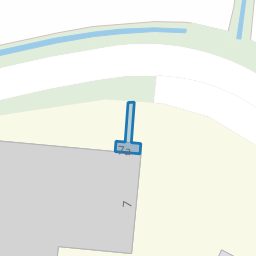 Perceel WOU00-D-1966