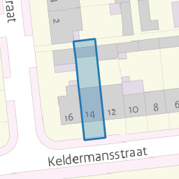 Perceel WOU00-D-1981