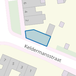 Perceel WOU00-D-1983