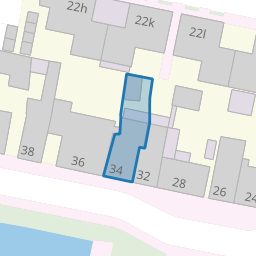 Perceel WOU00-D-1986