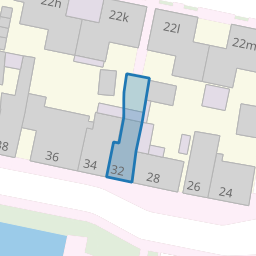 Perceel WOU00-D-1994