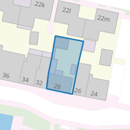 Perceel WOU00-D-1995