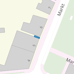 Perceel WOU00-D-1996