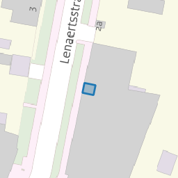 Perceel WOU00-D-2001