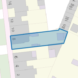 Perceel WOU00-D-2004