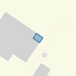 Perceel WOU00-D-2032