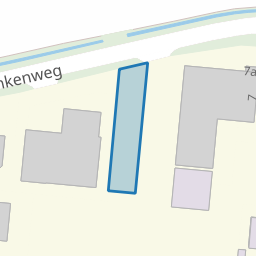 Perceel WOU00-D-2036