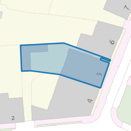 Perceel WOU00-D-2038