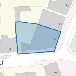 Perceel WOU00-D-2039