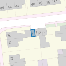 Perceel WOU00-D-2040