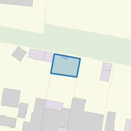 Perceel WOU00-D-2044