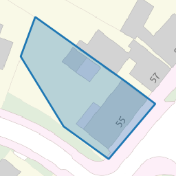 Perceel WOU00-D-2050