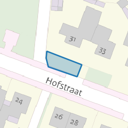 Perceel WOU00-D-2052