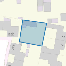 Perceel WOU00-D-2056