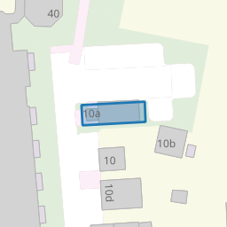 Perceel WOU00-D-2060