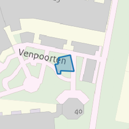 Perceel WOU00-D-2061