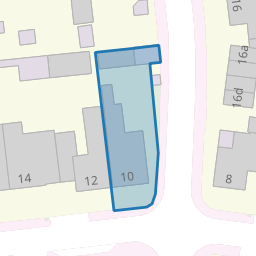 Perceel WOU00-D-2063