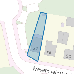 Perceel WOU00-D-2067