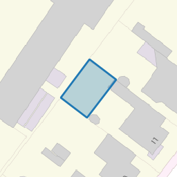 Perceel WOU00-D-2074