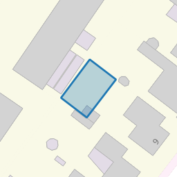 Perceel WOU00-D-2075