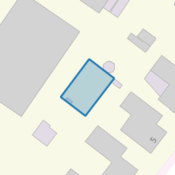 Perceel WOU00-D-2077