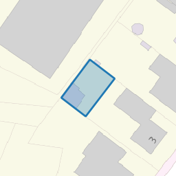 Perceel WOU00-D-2078