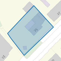 Perceel WOU00-D-2081