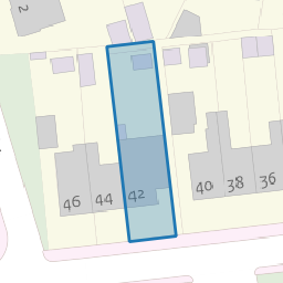 Perceel WOU00-D-2083