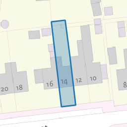 Perceel WOU00-D-2084