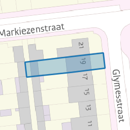 Perceel WOU00-D-2088