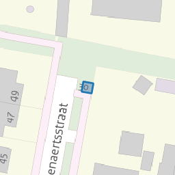 Perceel WOU00-D-2090