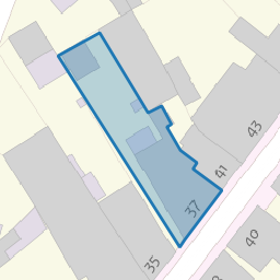 Perceel WOU00-D-2094