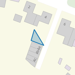 Perceel WOU00-D-2096