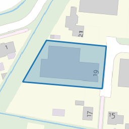 Perceel WOU00-D-2103