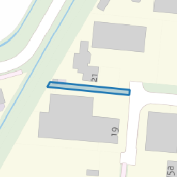 Perceel WOU00-D-2104