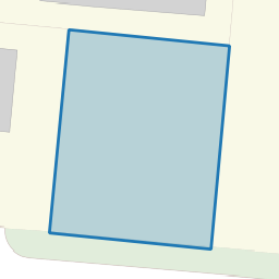 Perceel WOU00-D-2107