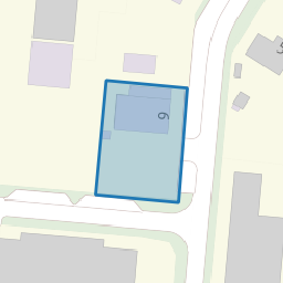 Perceel WOU00-D-2109