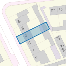 Perceel WOU00-D-2113