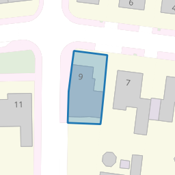 Perceel WOU00-D-2115