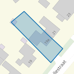 Perceel WOU00-D-2117