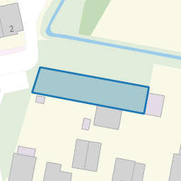 Perceel WOU00-D-2119