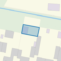 Perceel WOU00-D-2120