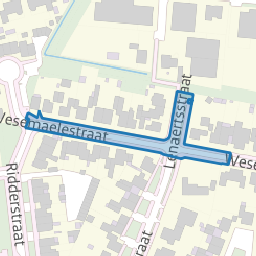 Perceel WOU00-D-2123