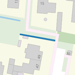 Perceel WOU00-D-2126