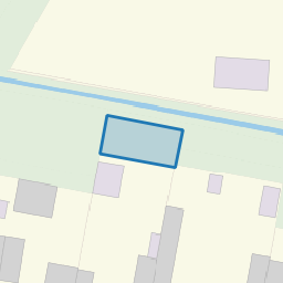 Perceel WOU00-D-2127