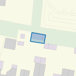 Perceel WOU00-D-2129