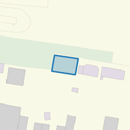 Perceel WOU00-D-2130